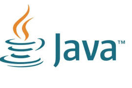 JAVAʦ