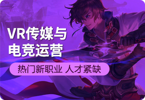 VRý羺Ӫ