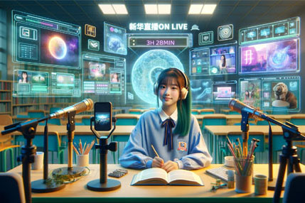 AI+ȫջӦ