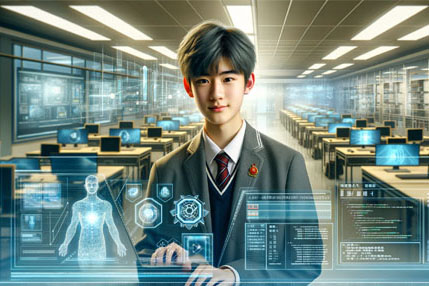 AI+Ӧùʦ