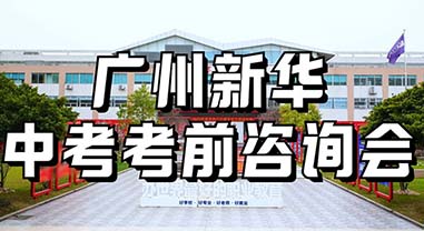 ĩ»ǰУѯᣬΪǰ·