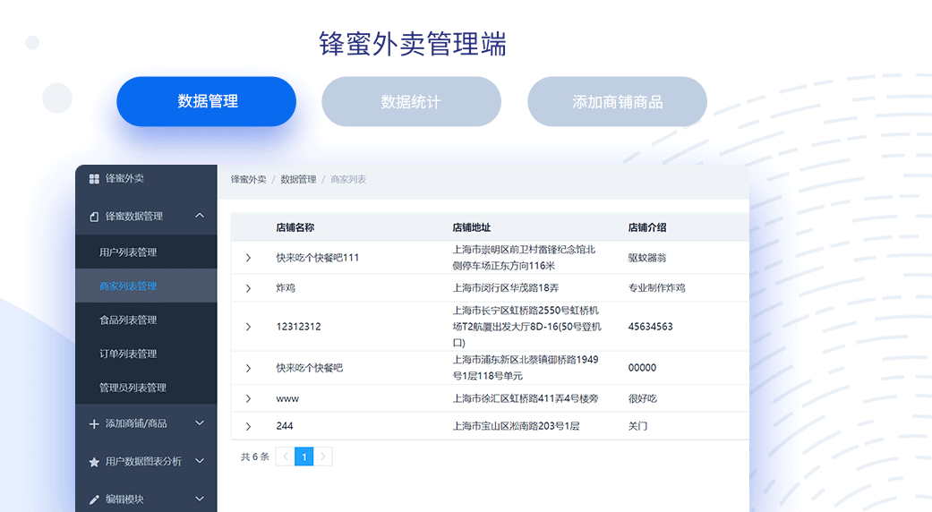 WEB前端工程师_广州新华互联网科技学校