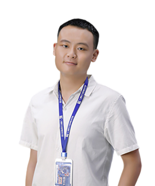 python人工智能就业班