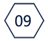 Ŀ9