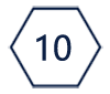 Ŀ10