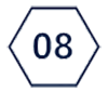 Ŀ8