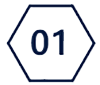 Ŀ1