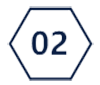 Ŀ2