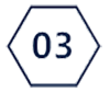 Ŀ3