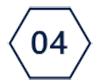 Ŀ4