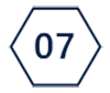 Ŀ7