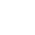 רҵγ̺ѧ