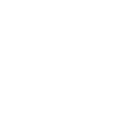 ѧʲô