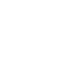 þҵ