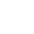 ҵ