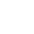 нʴ