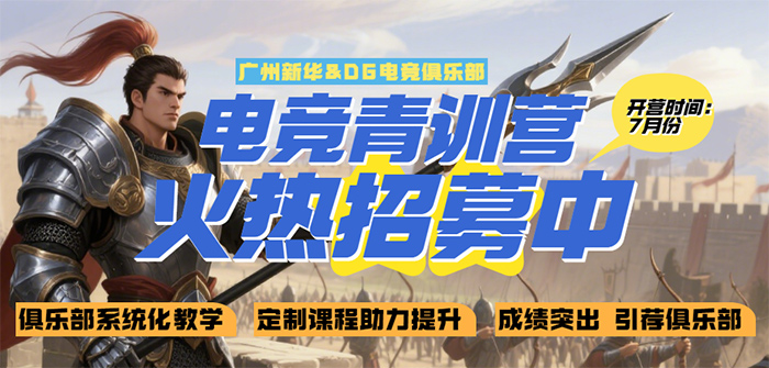 羺ѵӪļ