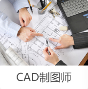 CADάռ_»ƼѧУ