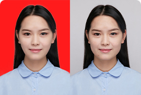 PhotoshopӾ_»ƼѧУ