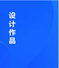 ȫý곤Ű