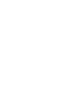 ȫý곤Ű