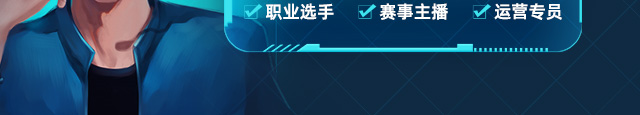 »ƼѧУ