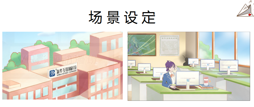 ͼƬ3.png