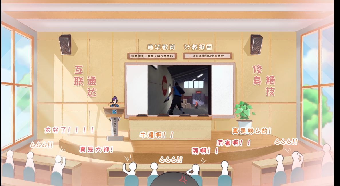 ͼƬ12.png