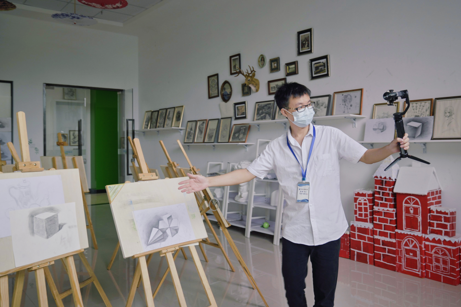 1622801409857982.png 微信截图_20210604180926.png