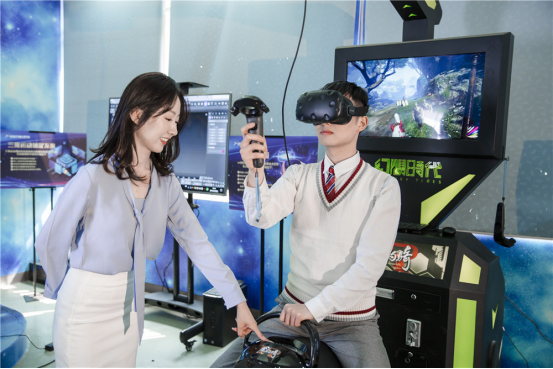 1624695063631291.png 图片12.png