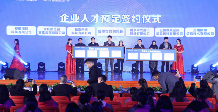 1625620845517640.png 图片2.png