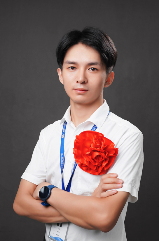 QQͼ20210910163148.png