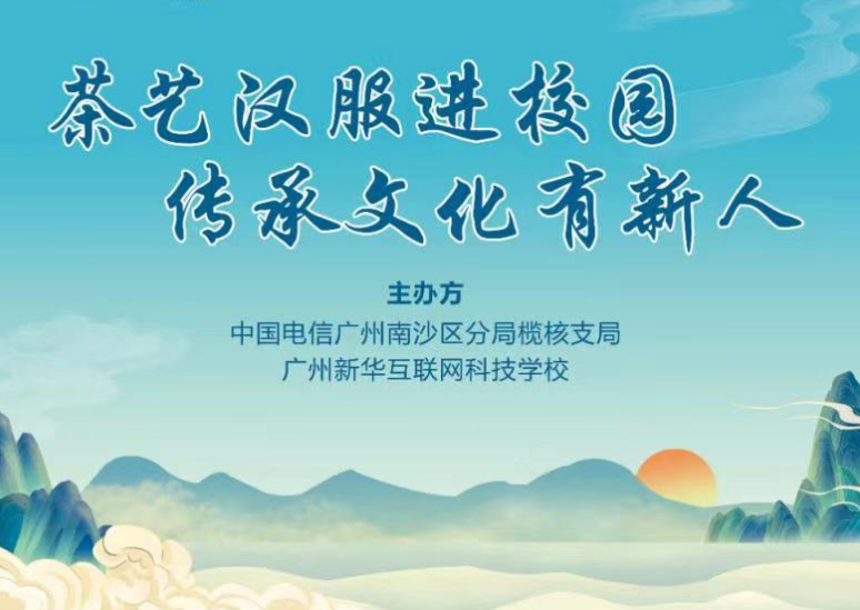 1635467612338328.png 微信截图_20211029083007.png