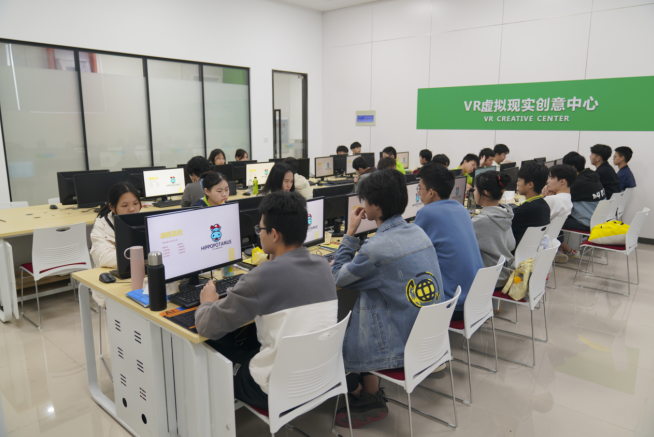 1639365132357030.png 1.png