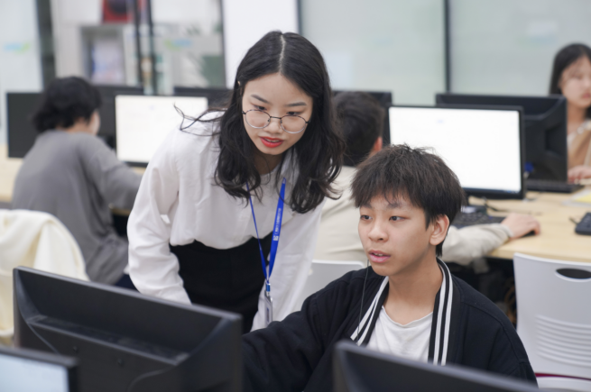 1639365147617930.png 2.png