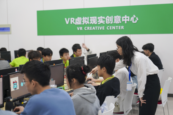 1639365159191050.png 3.png