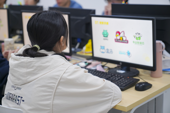 1639365169734745.png 4.png