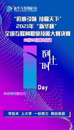 ͼƬ36.png