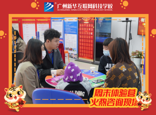 1642323921369324.png 3.png