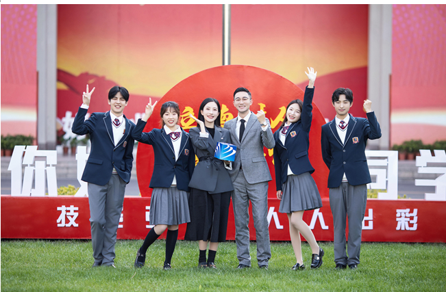 1643813009892286.png image.png