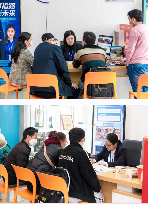 1676338714292661.jpg 1676338211217.jpg