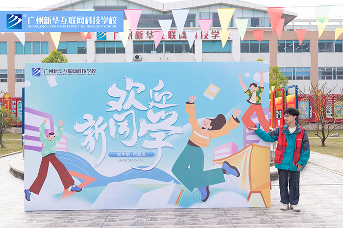 1675316290895951.jpg 4be50e639aee1e1c23ec43bbcfba4af.jpg