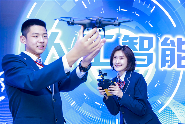 1693795515194159.jpg 72.JPG