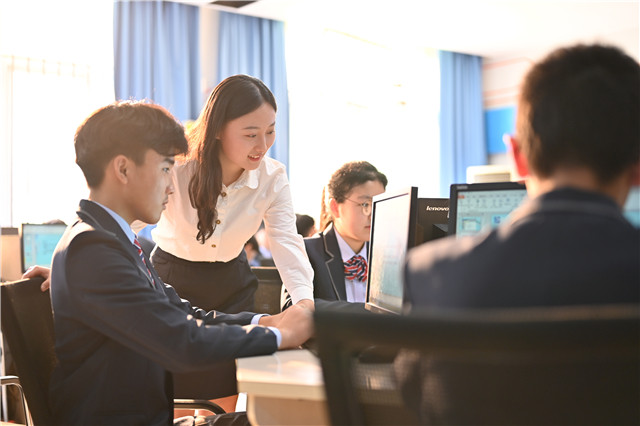 1693795554851523.jpg 6.jpg