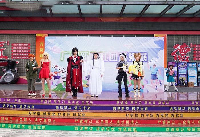 qq.jpg