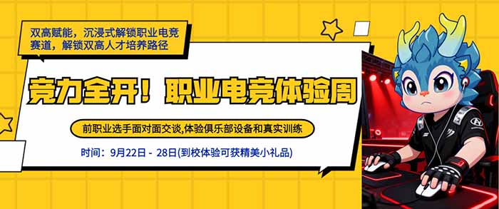 羺PC - .jpg