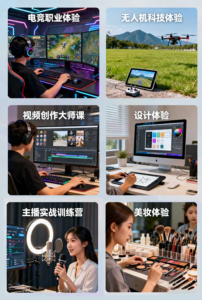 1759127870749605.jpg 根据图片制作国庆节风格.jpg