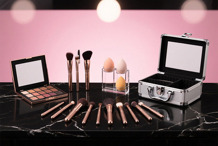 1756256884869003.jpg z1.jpg