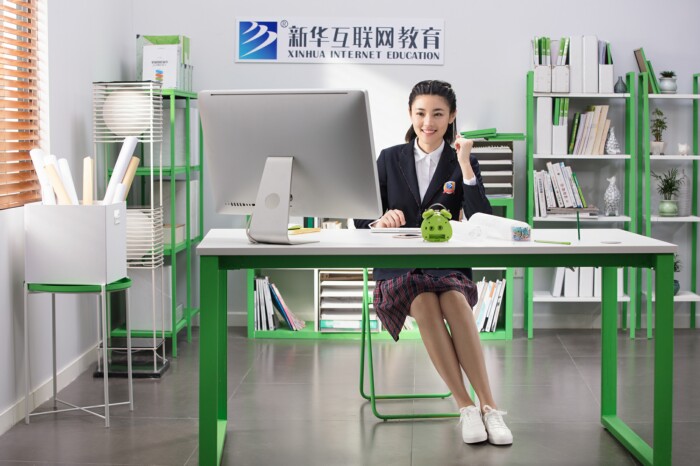 ĻΣúѧֻѧ»ѧУ³·