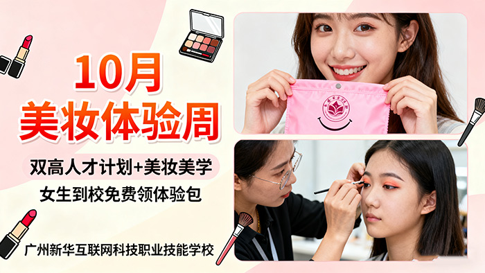 1760512223222822.jpg 1.jpg